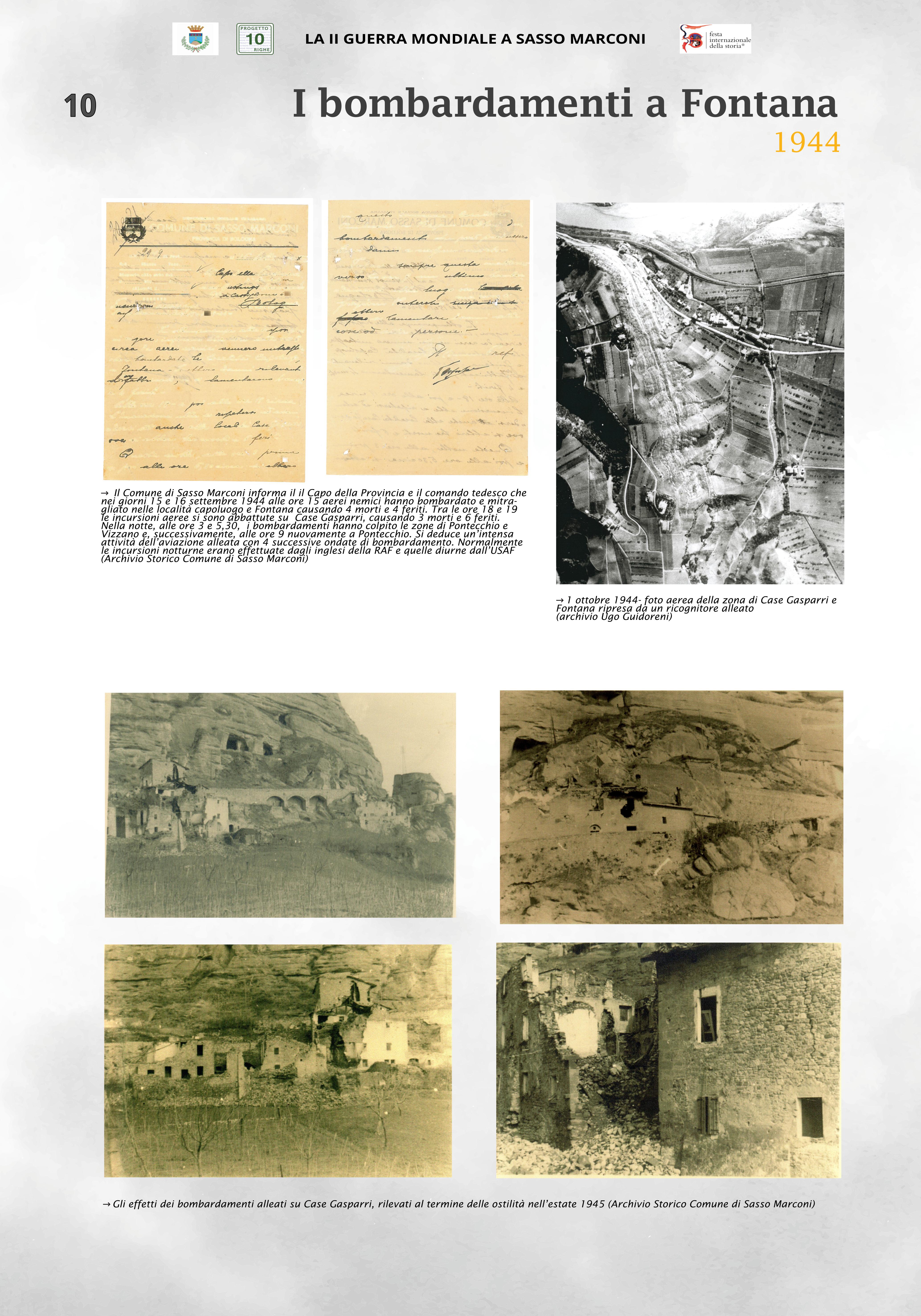 l -10  bombardamenti a Fontana.jpg